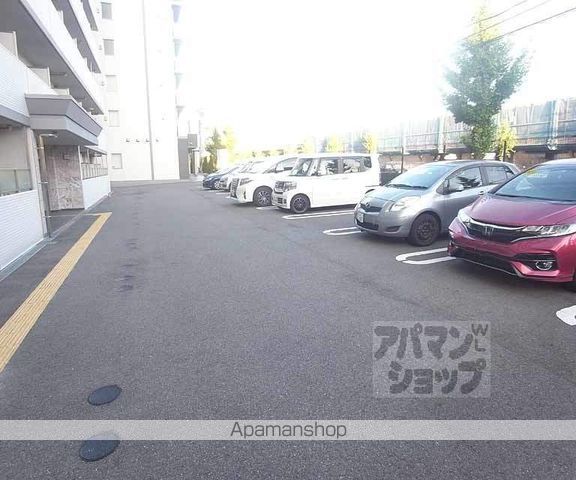 シカタ シャンブレットIの外観写真