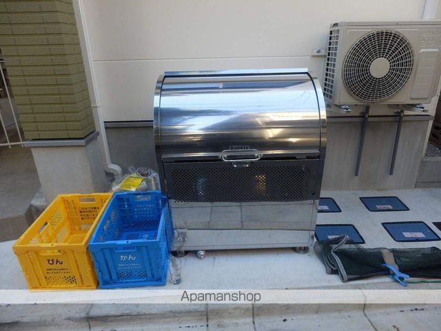 Y−SQUAREのその他写真