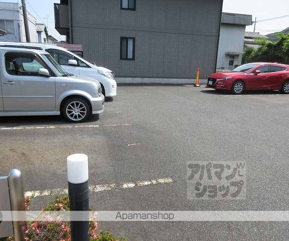 フルーレ高砂のその他写真