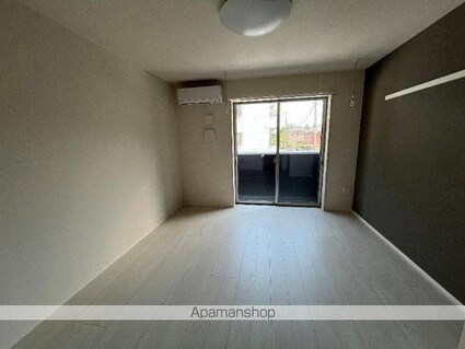 Ｌｉｍｎｅ（リムネー）[1K/29.75m2]の内装7