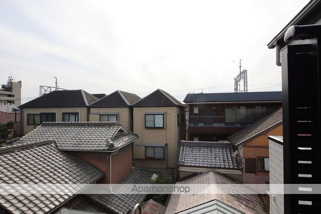 BLISS GATE ISHIBASHIのその他写真