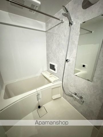 −わたしの北欧小さなアパート−KOTI GALLERIAの内装写真