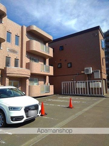 スフィア伏見のその他写真