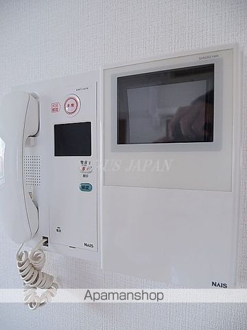 リテラス文京湯島の内装写真