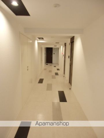 PRENDRE SOUENのその他写真