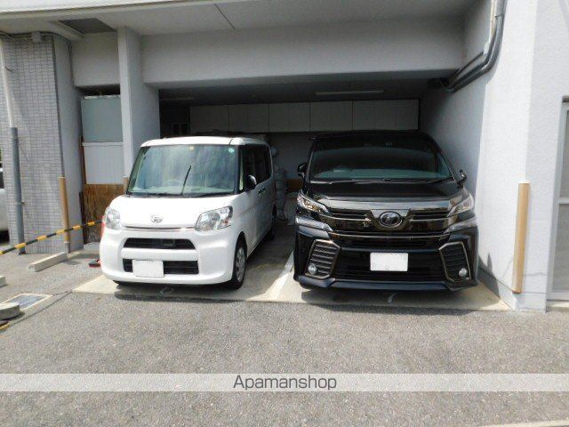 フルーヴトレーズのその他写真