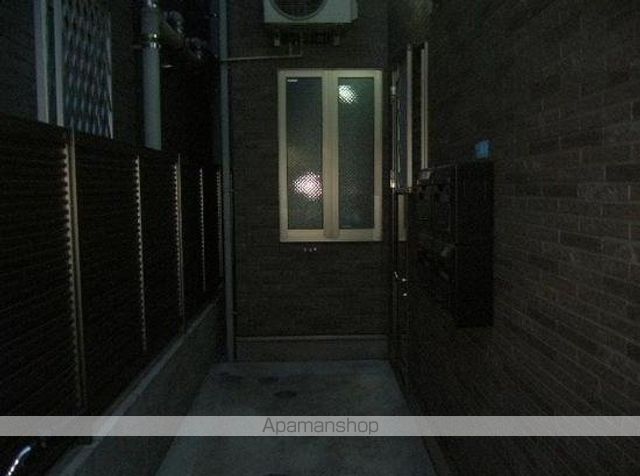 87HOUSE03のその他写真