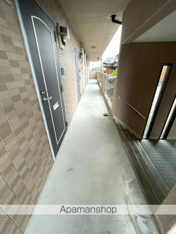 アメニティ日高のその他写真