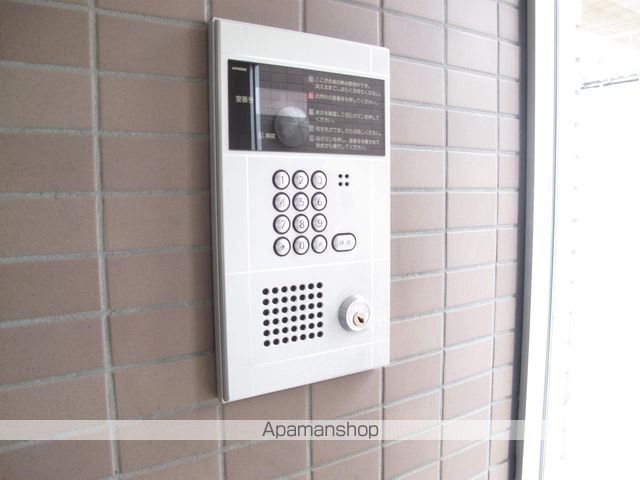 杉原マンションのその他写真