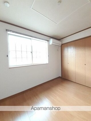 サンハイムＤ[2LDK/58.12m2]のその他内装1