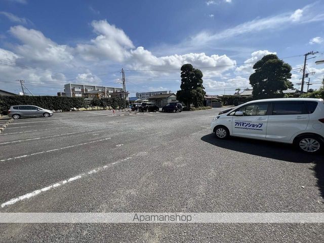 ワンエイトマンション三笠のその他写真