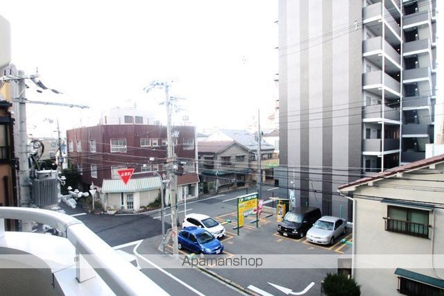 グローリア新北野のその他写真