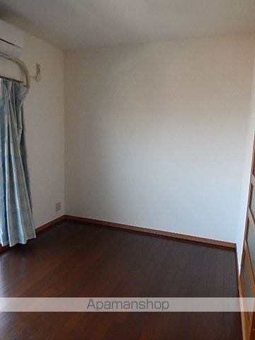 アネックス大幸の内装写真