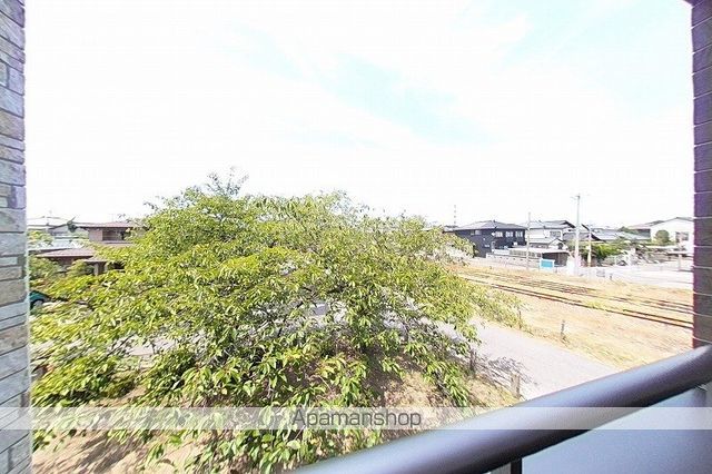 COMMON北葉町のその他写真