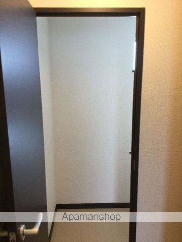 レオネクストトワイライト時季の内装写真