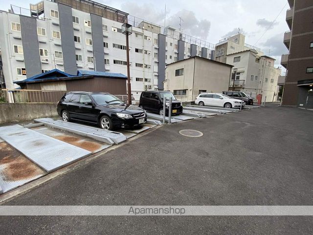 フォンテーヌ守口のその他写真