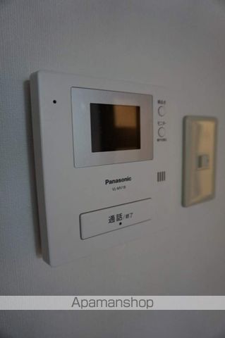 CONFORT SEKIの内装写真