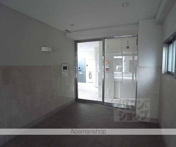 AMI四条烏丸のその他写真
