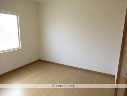 ローズハウスＹ[2LDK/45.46m2]の内装1