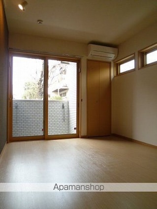 ルーチェ羽根木[1K/23.18m2]のその他部屋・スペース