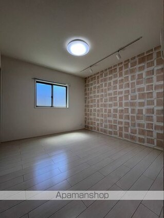 和歌山県和歌山市田中町５丁目[1LDK/34.02m2]の共用部1