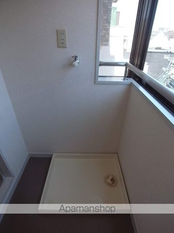 サンパーク千代田の内装写真