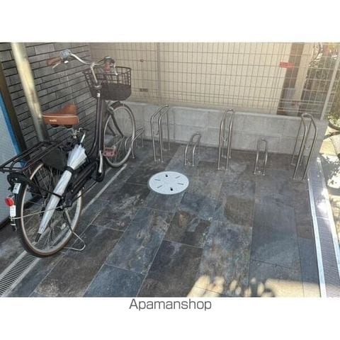 ヴェルレジデンス天満のその他写真