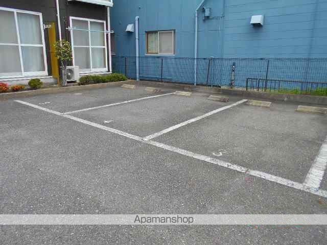 レオパレス半田エザクラのその他写真