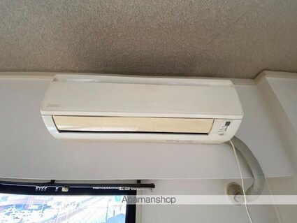 ロイヤルハイツ松島[2K/41.85m2]のその他設備