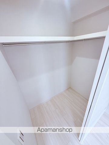 ALIVISMIKUNIHONMACHIの内装写真