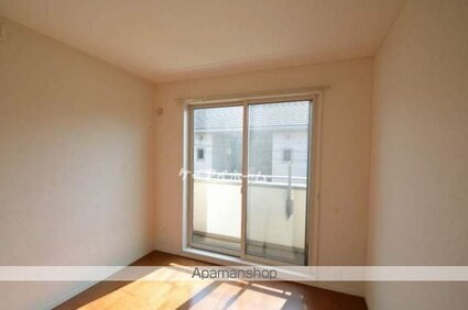 岡山県倉敷市水江[3LDK/81.74m2]の内装5