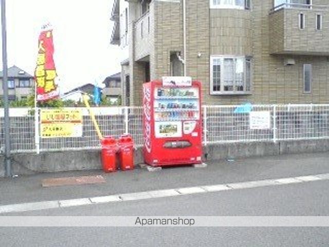 ウィルレジデンスIのその他写真
