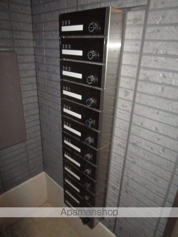 CASA MIAのその他写真