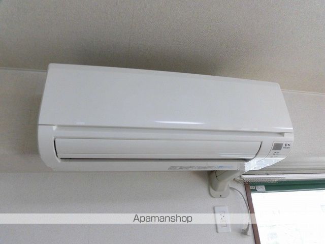 K’Sフラットの内装写真