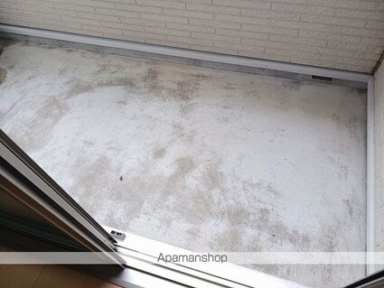 カーサ・エスペランザ　壱番館[1LDK/42.19m2]の玄関