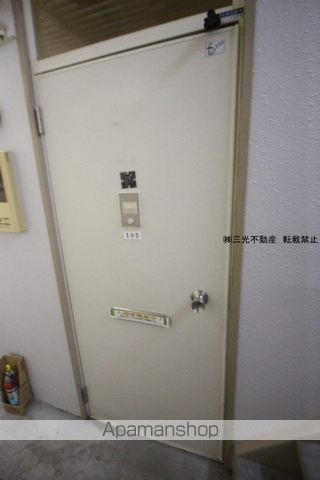 T’S円山のその他写真