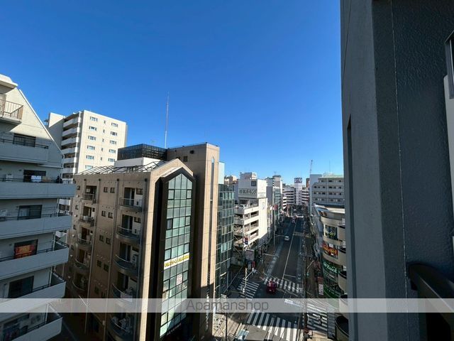 FJナインフロアビルのその他写真
