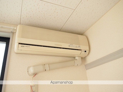 レオパレスグランドゥール[2DK/49.68m2]の内装3