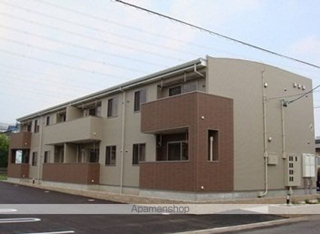 リッツＬ　Ⅰのイメージ