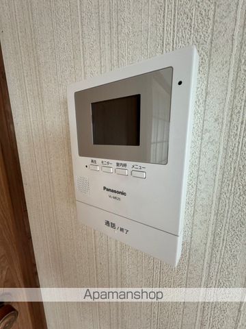 山陽本線 岩国駅 徒歩14分 1階建 築62年の内装写真