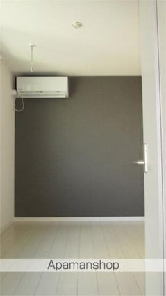 フェリーチェ練馬Ｂ[1K/17.7m2]のその他部屋・スペース