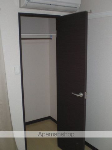レオネクスト内町の内装写真