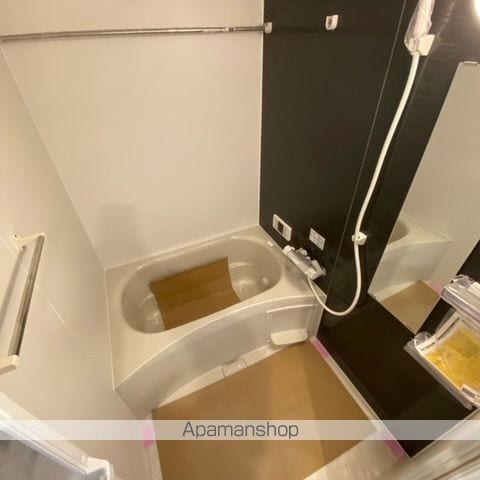 ロイヤルレジェンド西大津弐番館の内装写真