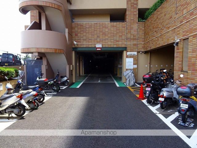 ライオンズマンション大和第5のその他写真