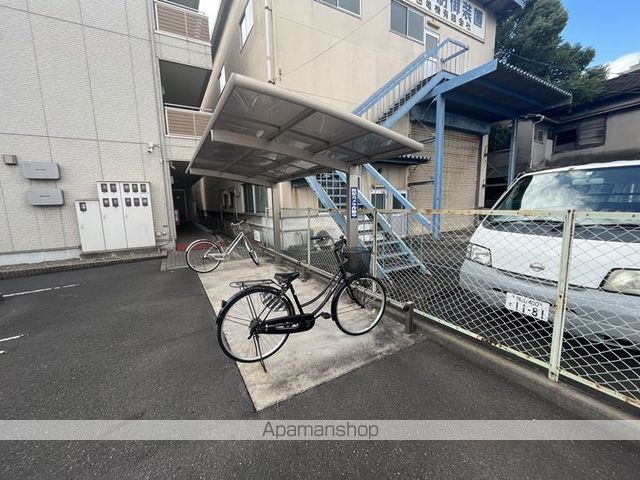 グランドメゾン花園二丁目のその他写真