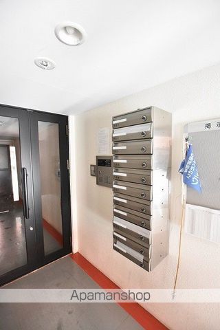 LEE SQUARE 28のその他写真