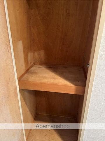 日興パレス西荻窪PARTIIの内装写真