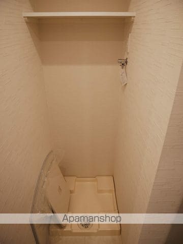ONE O ONE内代の内装写真