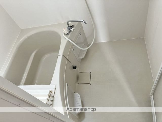 ユニオンシティの内装写真