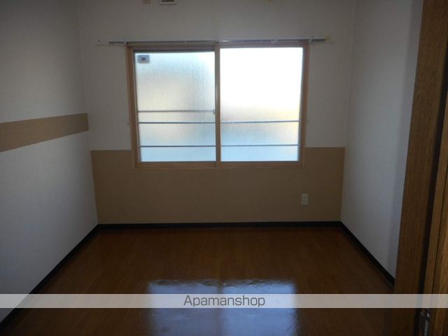 Joy HOUSEの内装写真